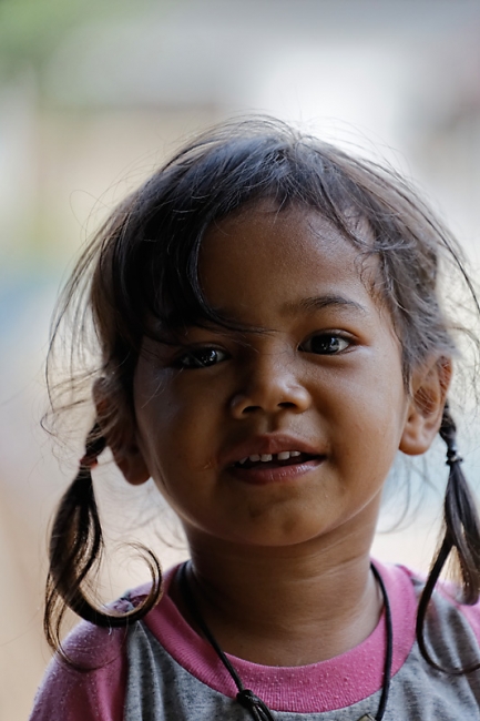 Famille & amis-JUN14-101